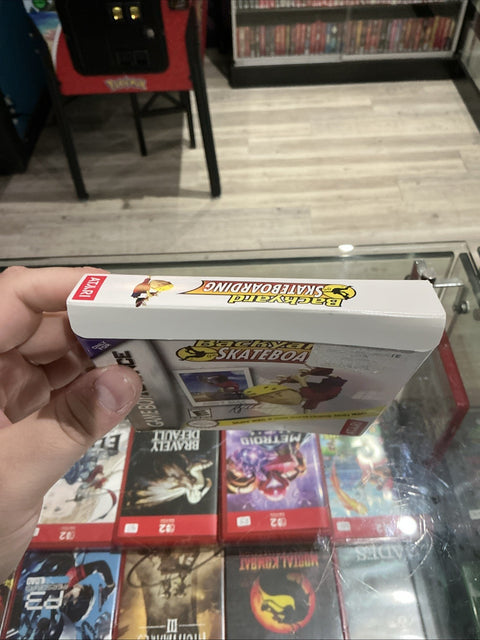 47847803