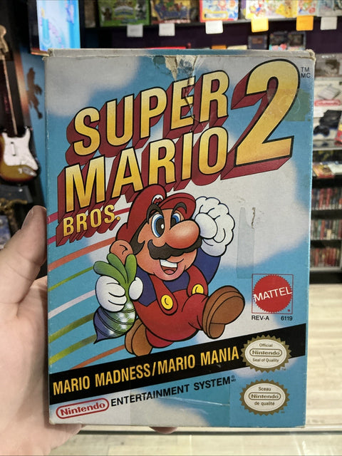 47496997