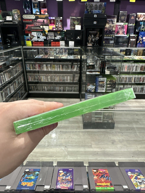 47348942