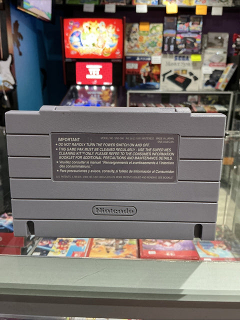 47536060