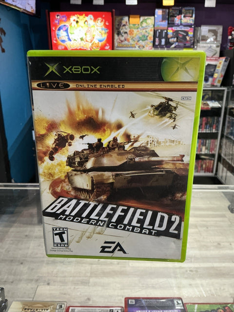 47562519