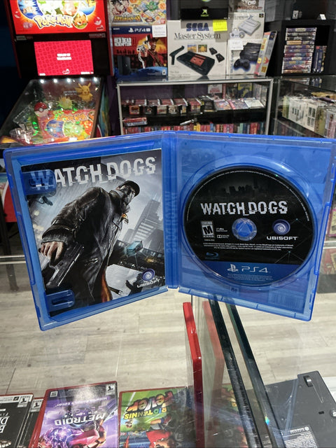 47830761