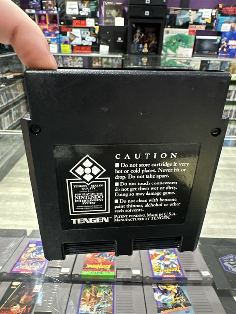 47346788