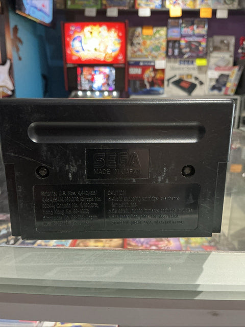 47546707