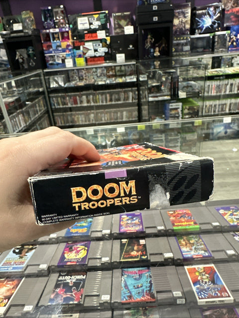47348577