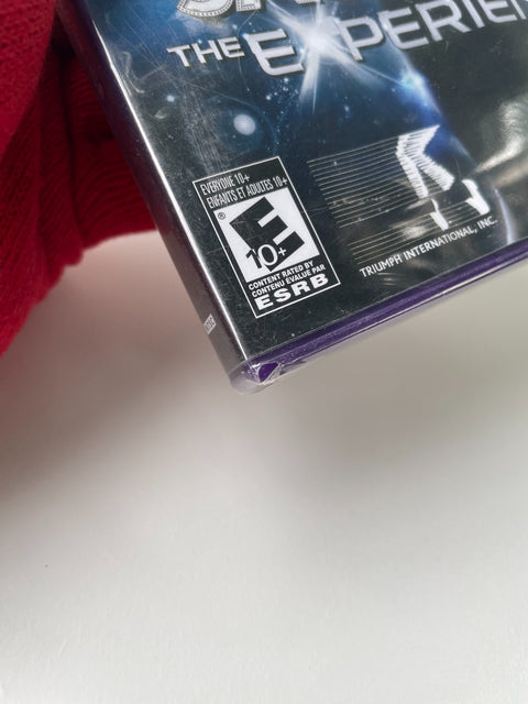 45323302