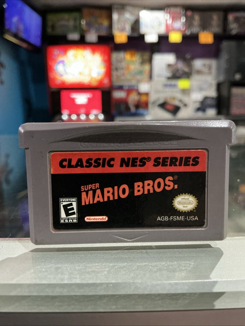 47887988