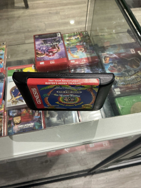 47546477