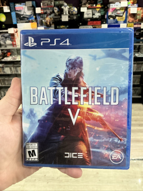 47732080