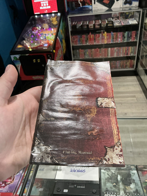 47900156