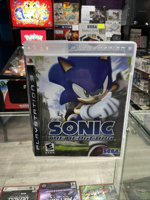 47863044