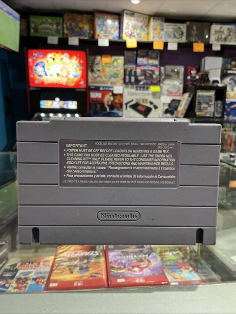 47514339