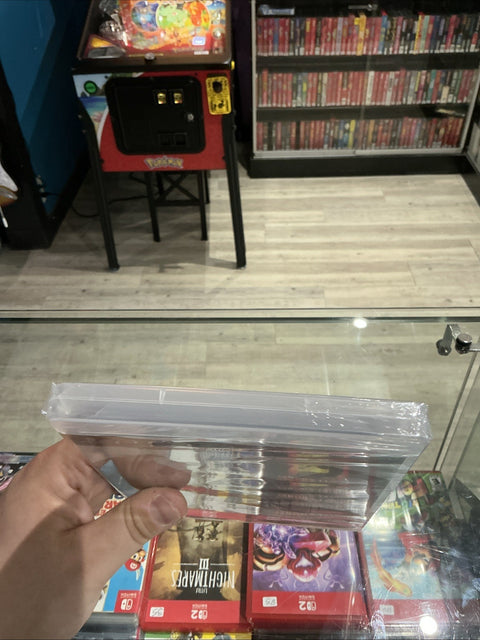 47703508
