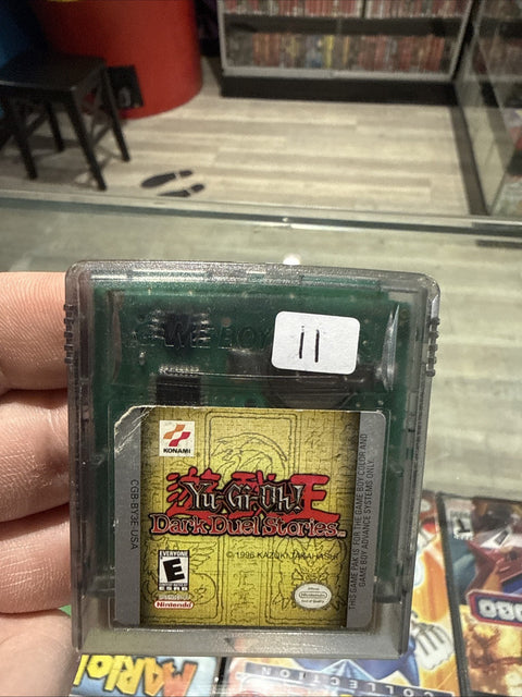 47347033