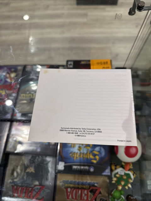 47475119
