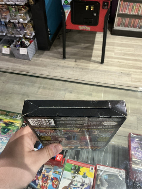 47494055
