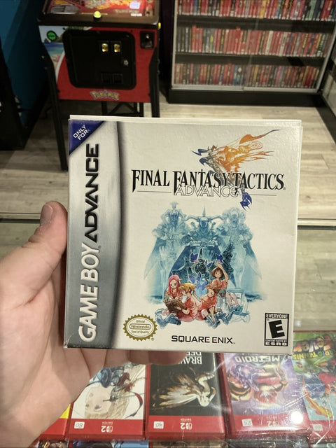 47847299