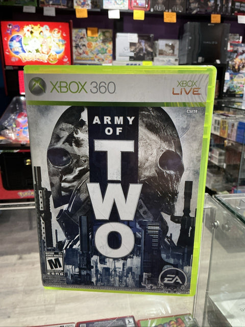 47909155
