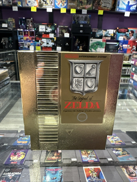 47347255