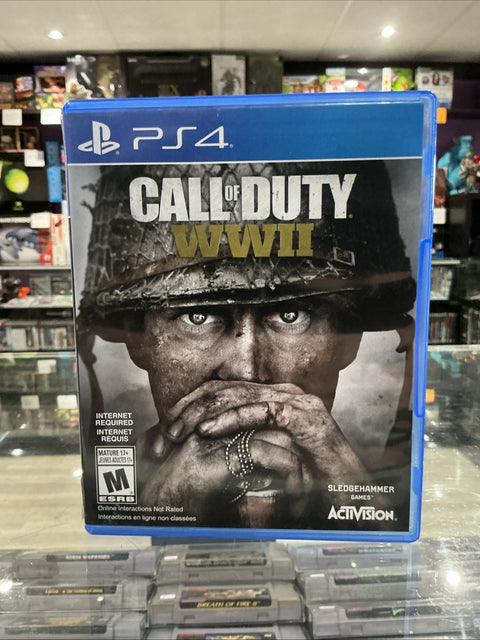 47731524