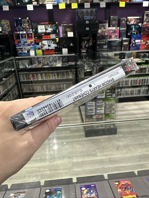 47348163