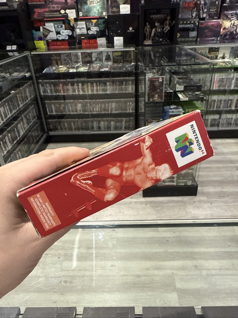 45347481