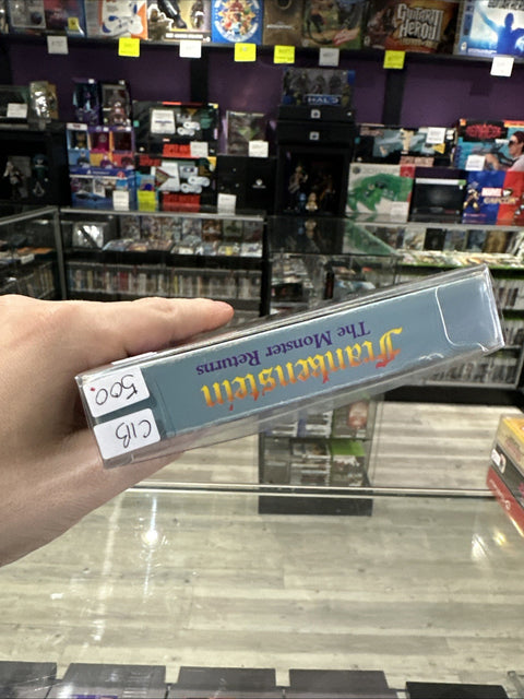 44873284