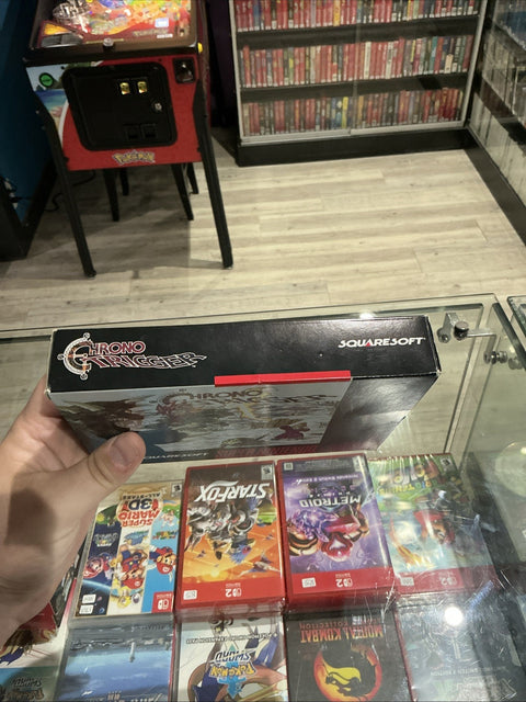 47513301