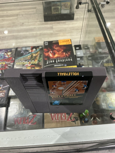 47499264