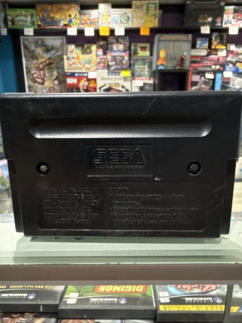 47347918