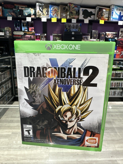 47349010