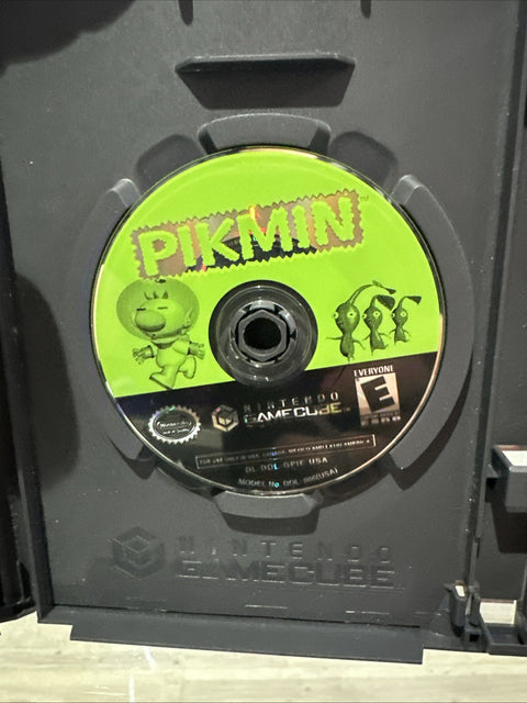 44622731