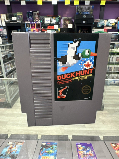 44539060