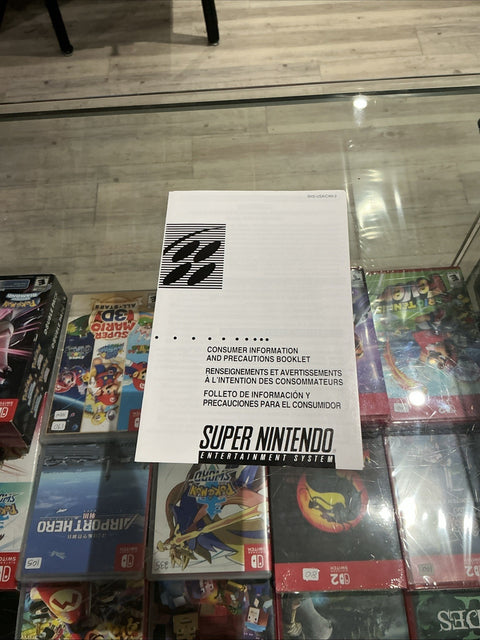 47513301