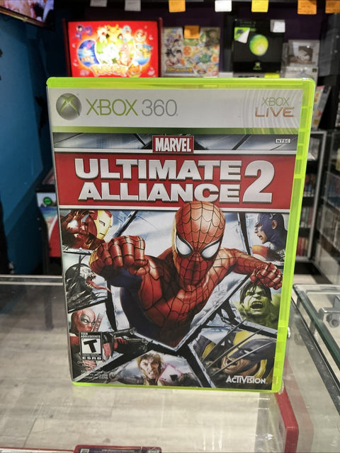 47795134