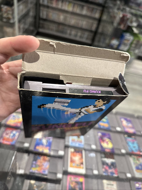 45323391