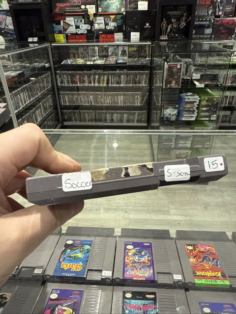 47348488