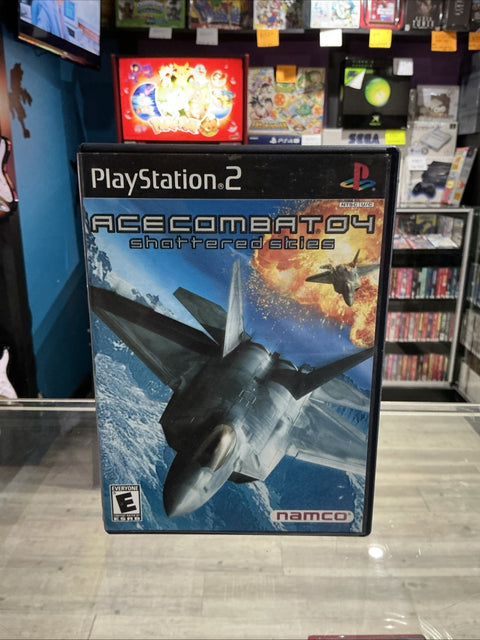 47816032