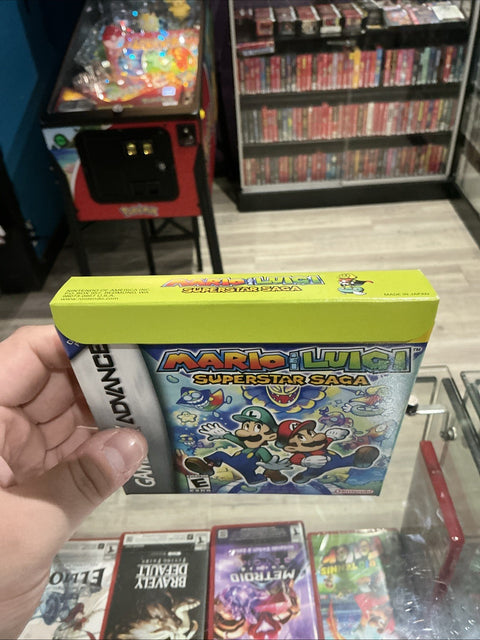 47849702