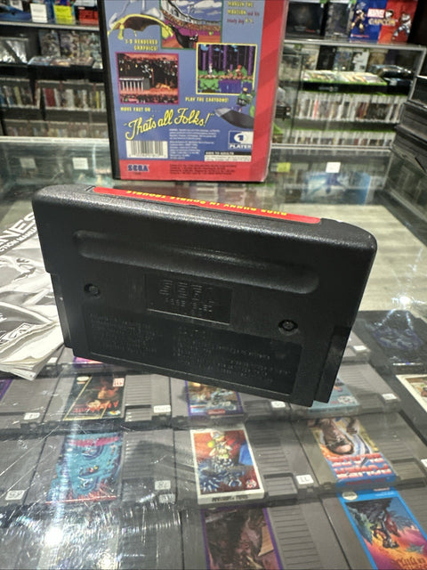 44787006