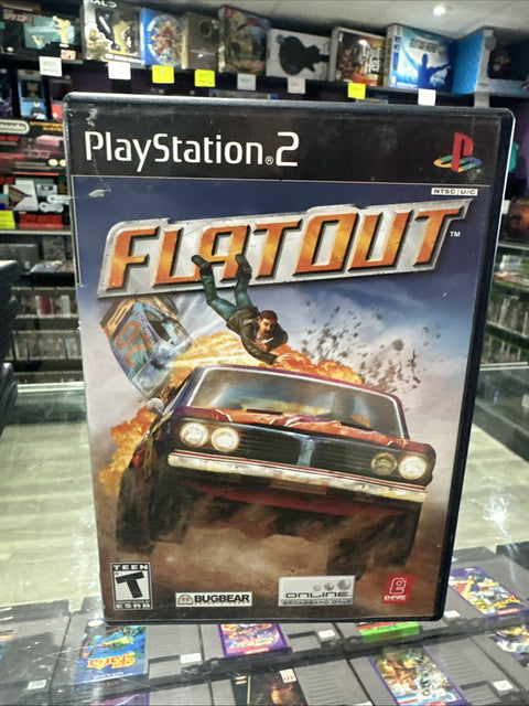 45176058