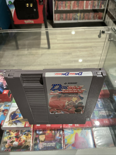 47489320