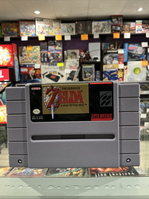 47517334