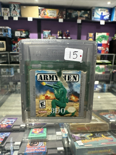 47346755