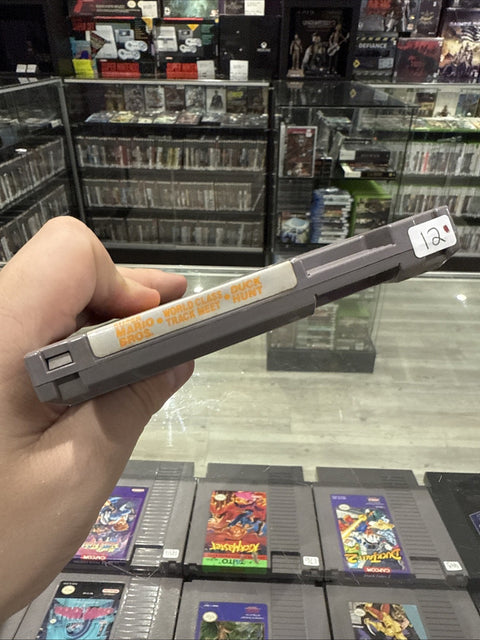 45359962