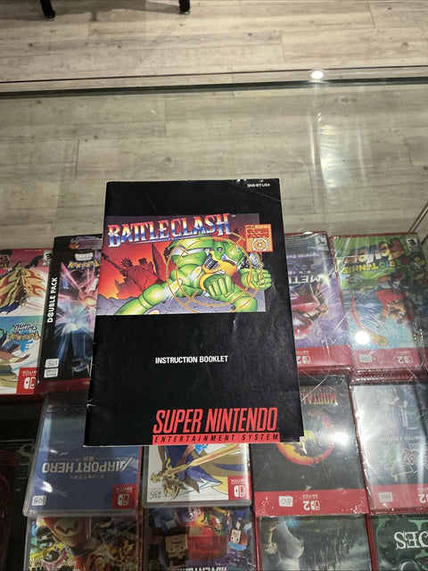47509472