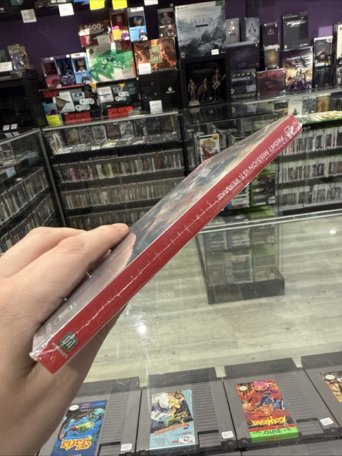 47344351