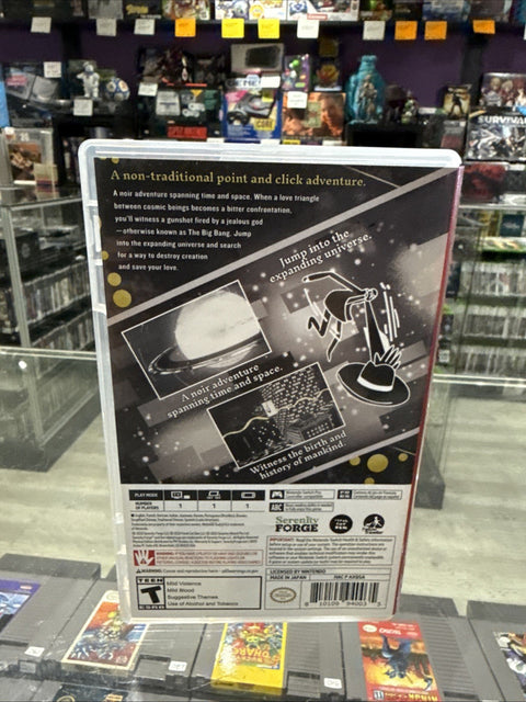 47781490