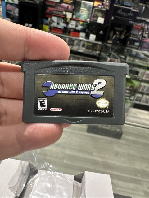 45319858