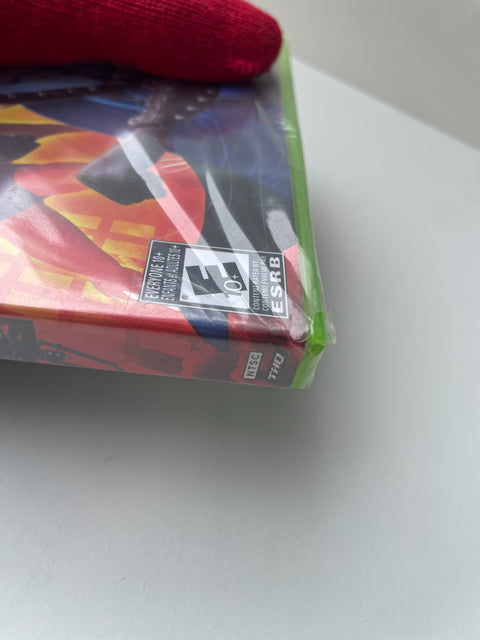 45323435